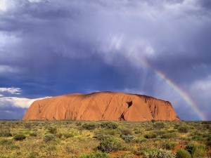 rainbow_australia_after_rain_cloud
